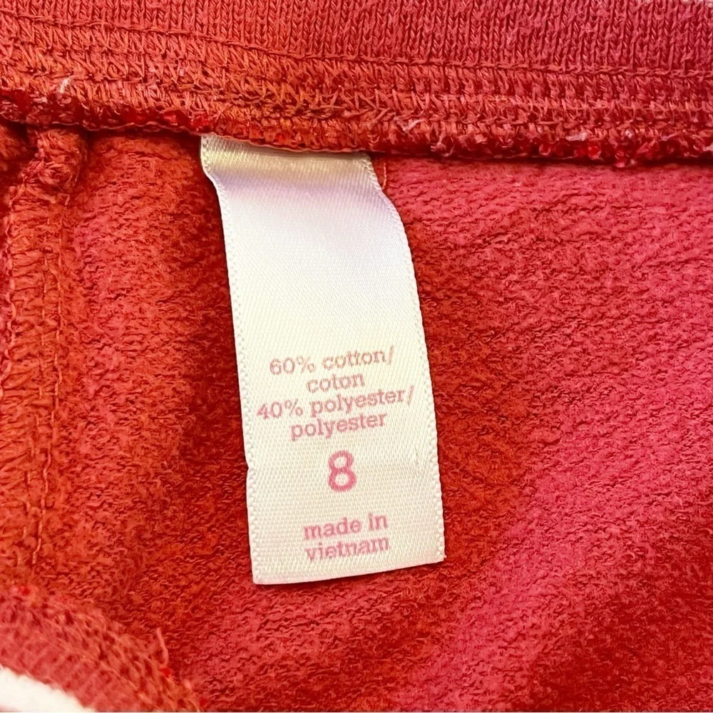 5th & Ocean comfortable stylish